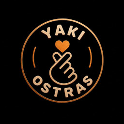 YAKIOSTRAS