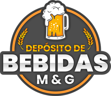 Depositos MG