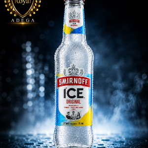 ICE SMIRNOFF
