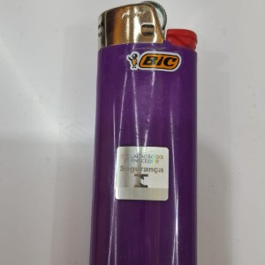 ISQUEIRO BIC MAX