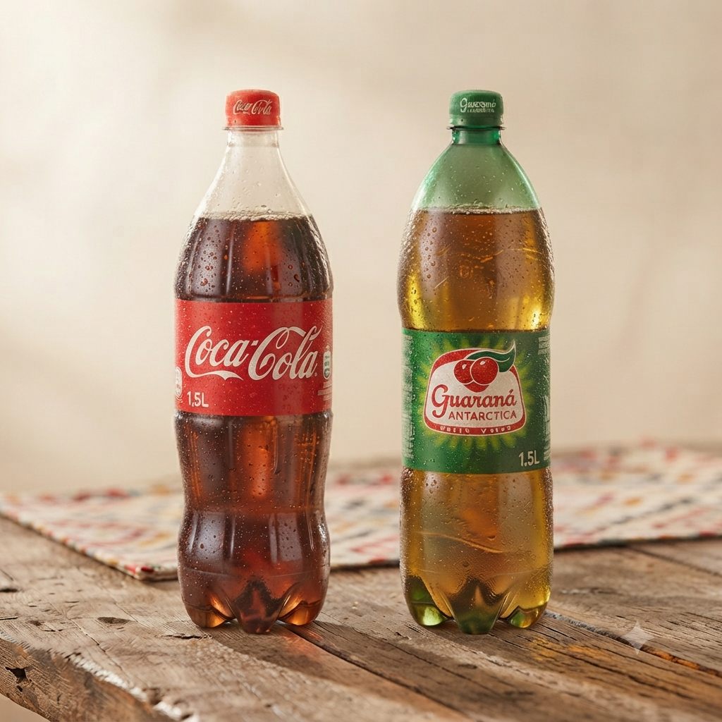 REFRI 1,5L
