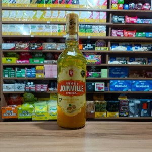 JOINVILLE MARACUJA 902ML