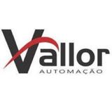 Vallor Soluções Restaurante