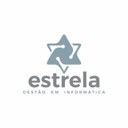 Estrela Gestão em Informática