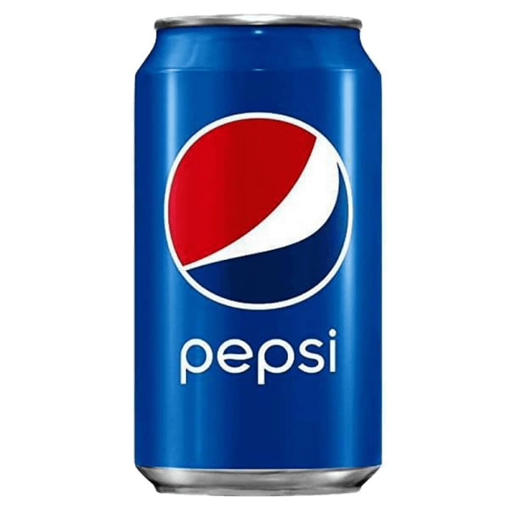 Pepsi 350ML