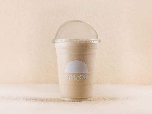 Healthy Beijinho - 480 Ml
