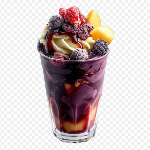 ACAI 300ML