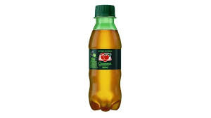 REFR GUARANA ANTARCTICA ZERO 200ML