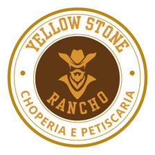 RANCHO YELLOWSTONE