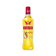 REMIX MARACUJÁ
