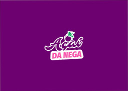 Açai da Nega