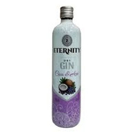 ETERNITY COCO E ACAI