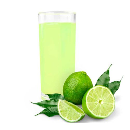SUCO NAT LIMAO