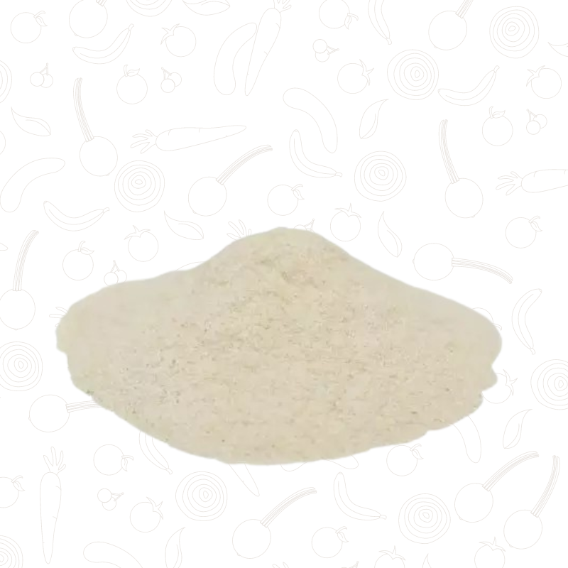 Chá Verde Solúvel 50g