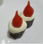 PHILADELFIA ESPECIAL