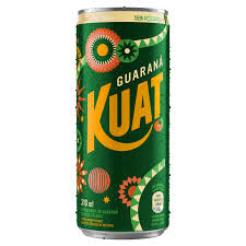 KUAT 310ML