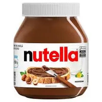 Nutella