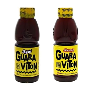 GUARAVITON
