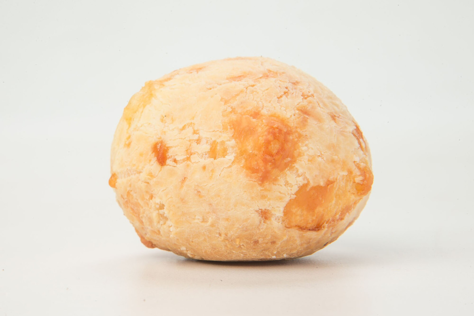 Pão de queijo