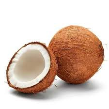 Coco Kg