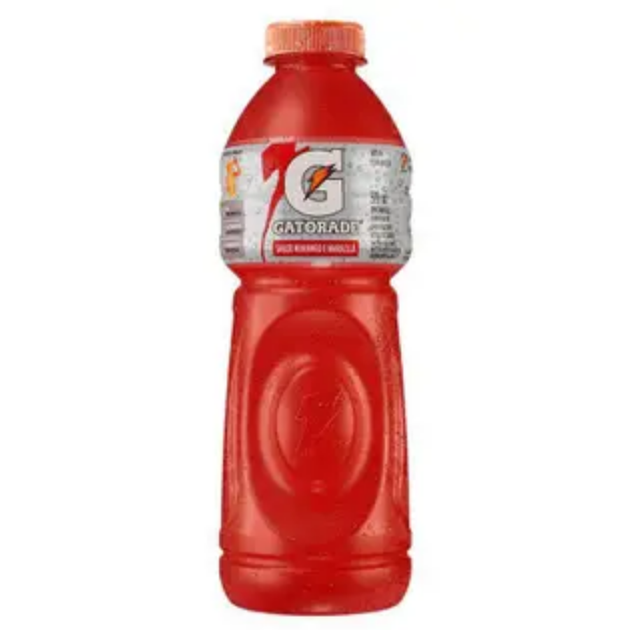 GATORADE