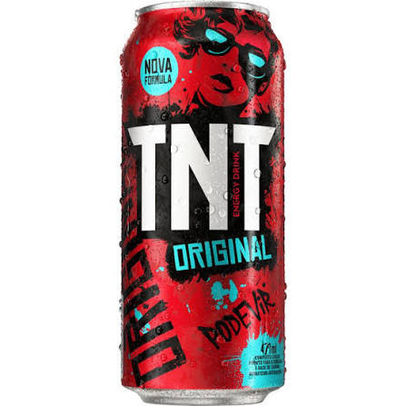ENERGETICO TNT 473ML