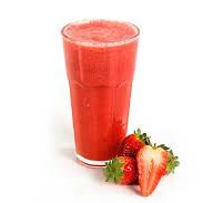 MORANGO