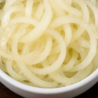 ADICIONAL DE CEBOLA 