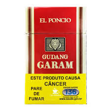 Gudang