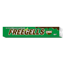 BALA FREEGELLS PLAY 27G
