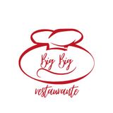 Restaurante Big Big 