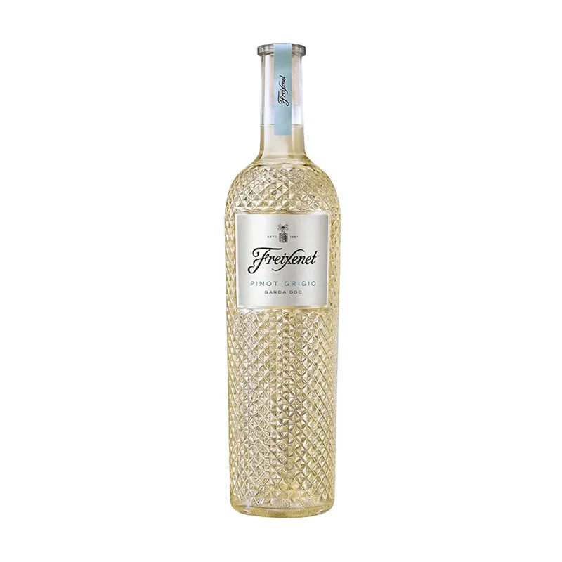 Freixenet Pinot Grigio Garda