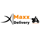 Maxx Delivery - Loja Demo