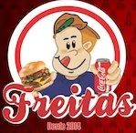 Freitas Lanches 
