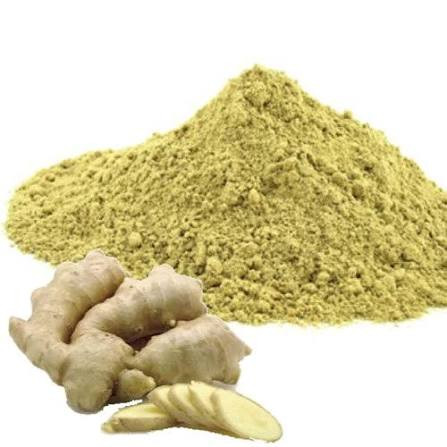 Gengibre (100g)