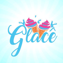 Sorveteria Glacê