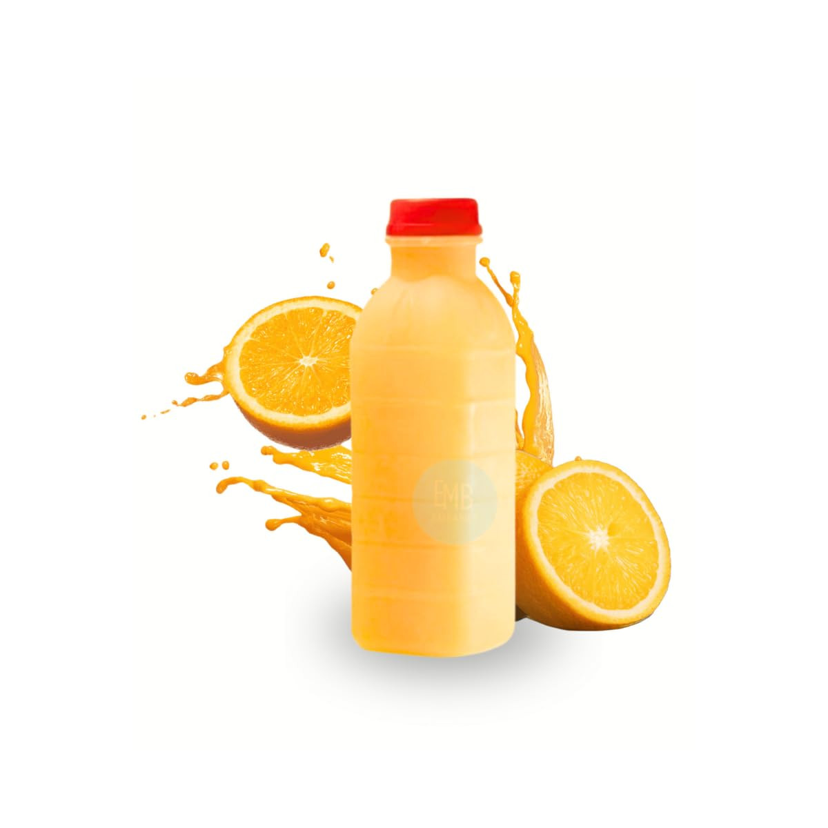 Suco Laranja 300ml