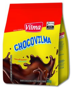 Acholatado Vilma 300g