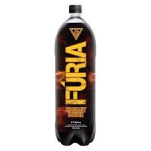 FURIA 2 L