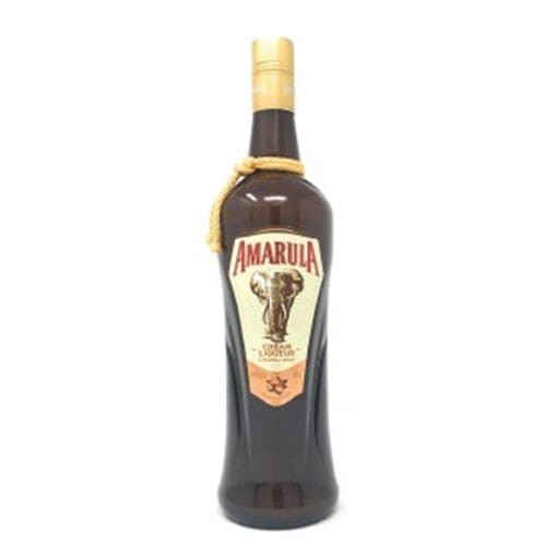 Amarula Cream Amarula 750ml 