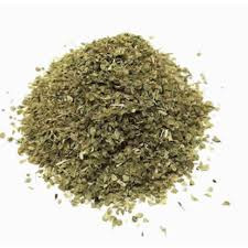 OREGANO 28g