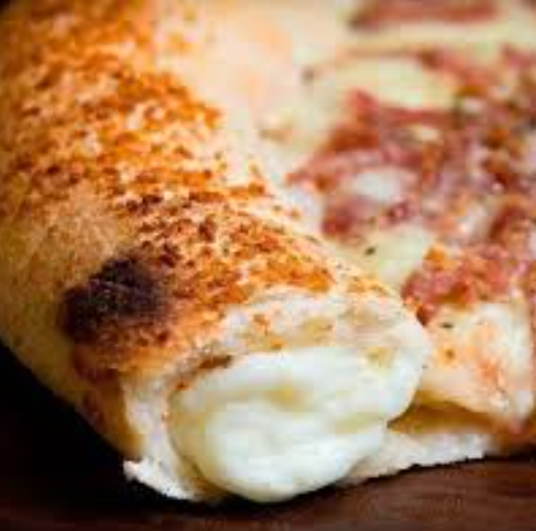 BORDA CATUPIRY