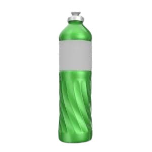 PRODUTO DETERGENTE YPÊ/ MINUANO  500ML