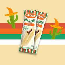 PALETA LEITINHO TRUFADO