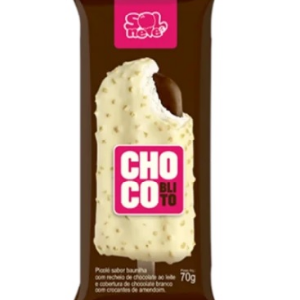 PICOLE CHOCOBLITO