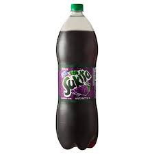 SUKITA UVA 2L
