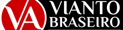 Vianto Braseiro