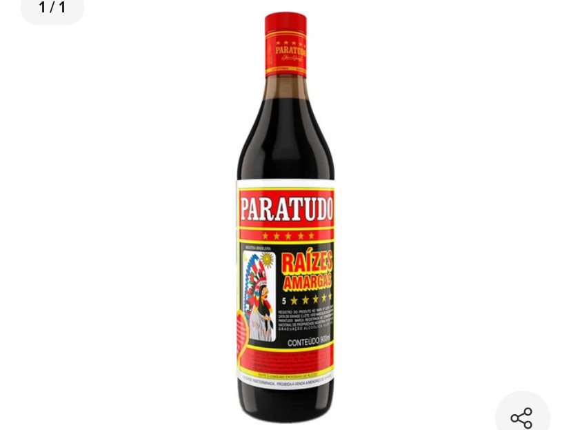 PARATUDO 