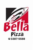 BELLA PIZZA