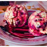 Creme de Amarena